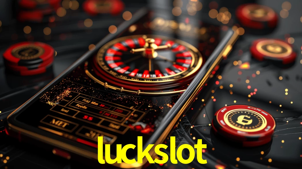 Game Statistics luckslot
