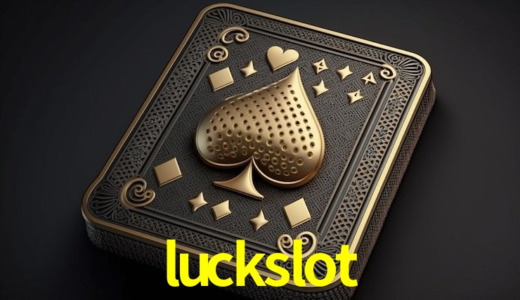 Avaliações dos Jogadores luckslot