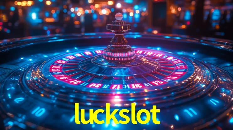 luckslot