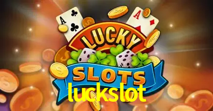 A Emoção da Loteria na luckslot: Uma Chance de Mudança de Vida