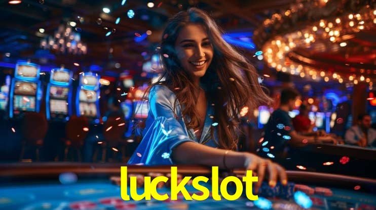 Football Betting luckslot